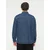 Only & Sons Prehodna jakna ONSWESTERN moder denim
