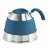 Čajnik Outwell Collaps Kettle 1.5L - navy night