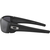 Oakley Fuel Cell Naočare za sunce OO 9096 82