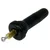 TPMS ventil