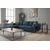 Atelier Del Sofa Kotni kavč