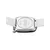 Bering 18034-007 Pebble Ladies Watch 30mm 3ATM