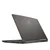 MSI Thin 15 i5-13420H, 24GB, 2TB SSD, RTX3050 144Hz