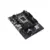 Biostar Matična ploča 1700 H610MHC 2.0 VGA, HDMI M.2