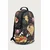 Sprayground nahrbtnik LOONEY TUNES