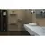 Spa Noce 14.5x89.5cm