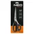 slomart Krojaške škarje NEO TOOLS (200mm)