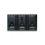 Jupio x Pr1me Gear Tri-Charge polnilec za LP-E6