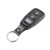 CAR ACESSORIES 888 Kućište auto ključa sa 3+1 tastera za Hyundai/Kia C08-AP000