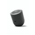 Brivnik za tkanine Steamery Fabric Shaver Pilo No.