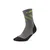 Cep Core Run Edt. Elliptic Mid Cut Socks