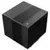DEEPCOOL Procesorski hladnjak ASSASSIN IV, Crni