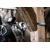 Bosch EXPERT Wood with Metal Demolition S1167XHM list univerzalne testere, 10 kom. 2608900400