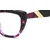 Missoni Naočare MIS 0224/G 2TM