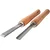 Strug za drvo RD-WL04 600W 600 mm 059913