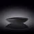 Ovalna Skleda Slatestone, Porcelan, 300x195x70mm