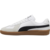 Puma Obutev Army Trainer
