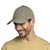 BUFF Kapa s šiltom Summit Cap