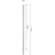 Bosch Burgija za beton PRO SDS max-7 2608586788, 28x1200x1320mm