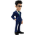 MINIX Anime: Lovec X Lovec - Leorio