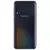 SAMSUNG pametni telefon Galaxy A50 4GB/128GB, Black