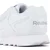 Reebok patike Reebok Glide za dečake