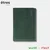 Univerzalna magnetna denarnica/etres/Flat Wallet/green