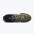 La Terra Muške patike Lucas, Zelene