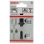 Bosch Prihvatna drška za steznu glavu SDS plus 1617000132