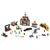 LEGO® City Glavni trg (60271)