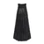 Žensko krilo DEVIL FASHION - Gothic - ESKT07001