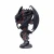 Dekoracija (svečnik) Gothic - Guardian - B5330S0