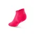 Cep Core Run No Show Socks 5.0