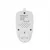 shumee NEST WiFi regulator temperature vtičnice