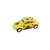 Kinsmart Avto VW Klasični hrošč kovina/plastenke 13cm za izvlečno