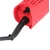 MAR-POL Bijaks brusilica 700W M22275