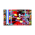 MARVEL vs. CAPCOM Fighting Collection: Arcade Classics (CiB) (SWITCH)