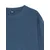 Cropp - Navadna majica basic - mornarsko modra