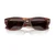 Ray-Ban Mega Wayfarer II RB0832S 954/B1 55