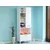 Hanah Home Ormar Sezen, Beli
