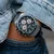 FESTINA ročna ura Timeless F20560/2, Silver/Silver
