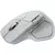LOGITECH Logitech MX Master 4 Pale Grey