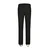Icepeak Ženske ski pantalone Enigma W, Crne