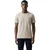 Calvin Klein Jeans lv04rc272gbe2jxxs Bež