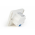 EnerGenie priključnica 2 x USB + CEE 7/3 2.4A Bela