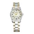 Casio CASIO LTP-V001SG-9BUDF ženske ure + škatla