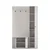 HANAH HOME Hall Stand zidni čiviluk Rb 044