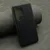 Futrola BI FOLD Ihave za Samsung S928B Galaxy S24 Ultra 5G crna