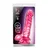 B Yours 8 Dildo