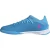 Čevlji Sally adidasxSPEEDFLOW.3 IN J